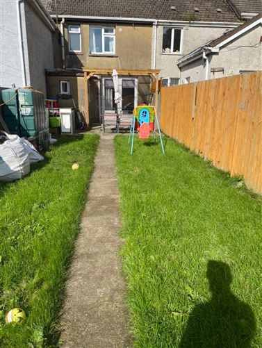 85 St Michael's Avenue, Tipperary Town, Tipperary