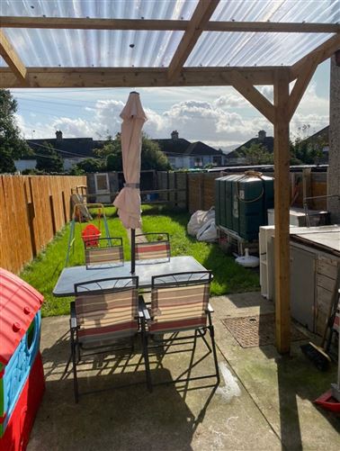 85 St Michael's Avenue, Tipperary Town, Tipperary