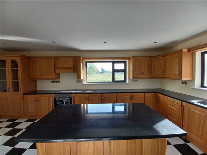 Toberroe, Kilconly, Tuam, Co. Galway