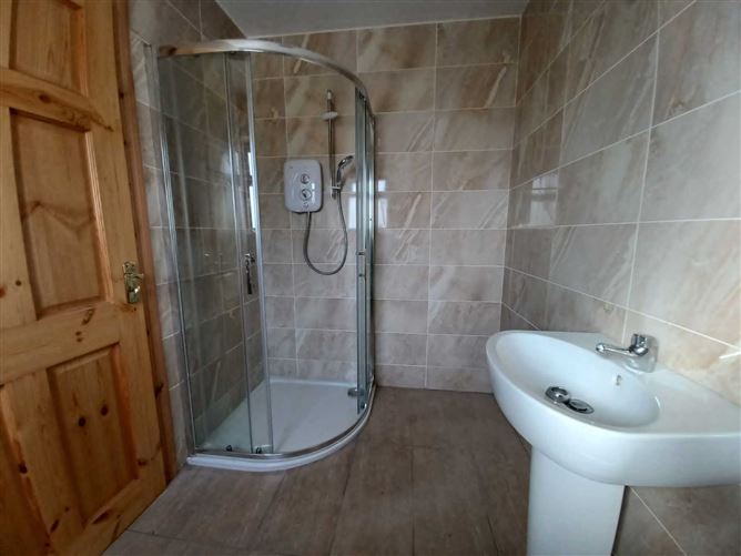 Toberroe, Kilconly, Tuam, Co. Galway