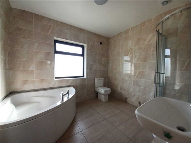 Toberroe, Kilconly, Tuam, Co. Galway