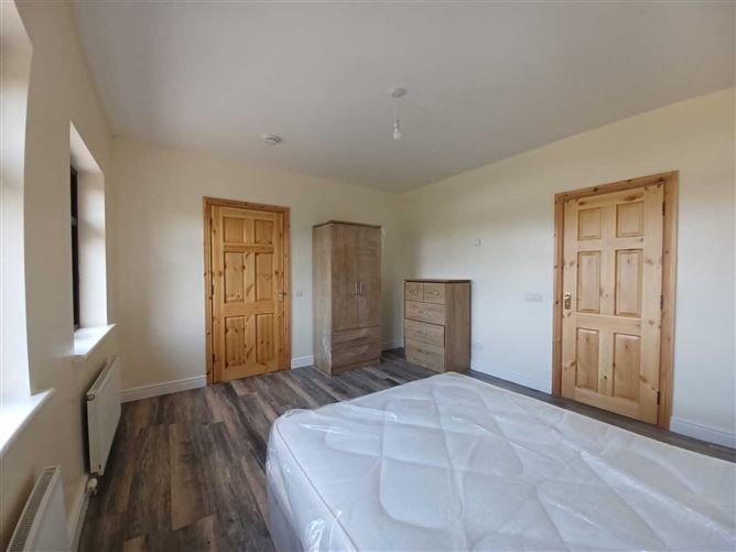 Toberroe, Kilconly, Tuam, Co. Galway