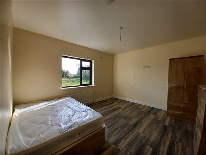 Toberroe, Kilconly, Tuam, Co. Galway
