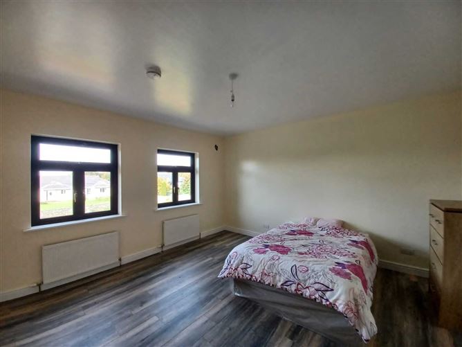 Toberroe, Kilconly, Tuam, Co. Galway