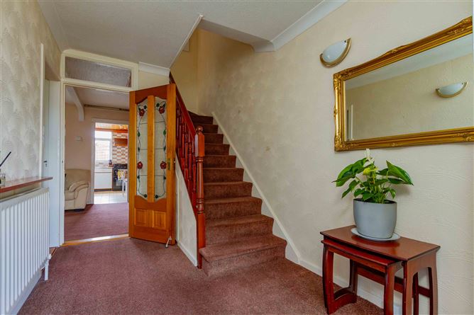 37 Moeran Road, Walkinstown, Dublin 12