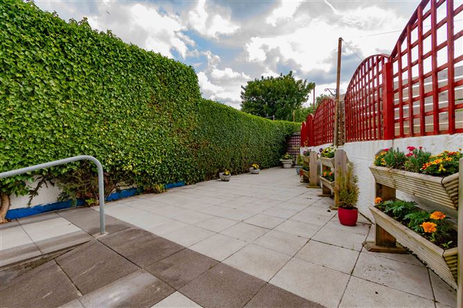 37 Moeran Road, Walkinstown, Dublin 12