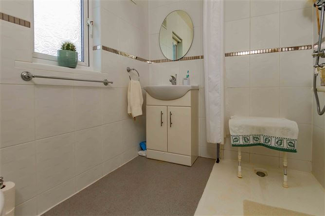 37 Moeran Road, Walkinstown, Dublin 12