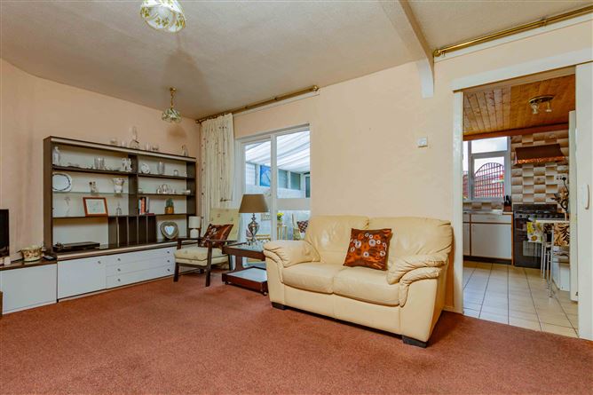 37 Moeran Road, Walkinstown, Dublin 12