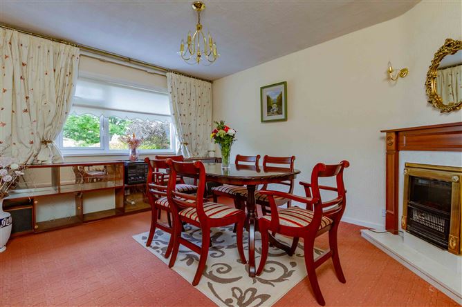 37 Moeran Road, Walkinstown, Dublin 12