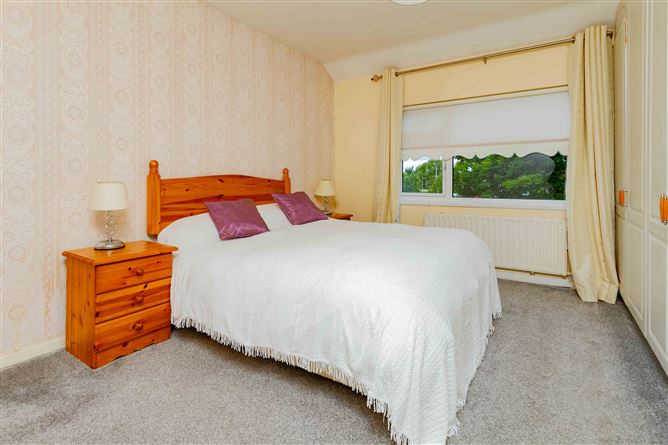 37 Moeran Road, Walkinstown, Dublin 12