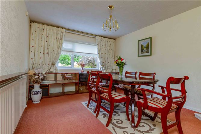 37 Moeran Road, Walkinstown, Dublin 12