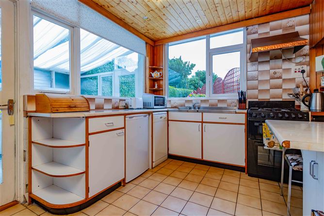37 Moeran Road, Walkinstown, Dublin 12