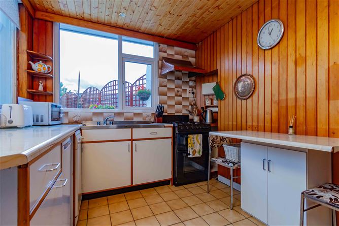 37 Moeran Road, Walkinstown, Dublin 12