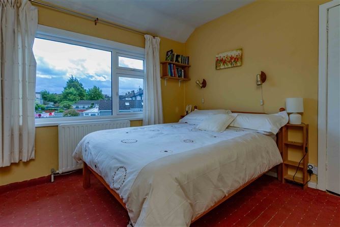 37 Moeran Road, Walkinstown, Dublin 12