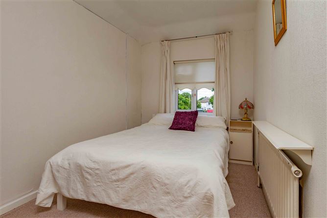 37 Moeran Road, Walkinstown, Dublin 12