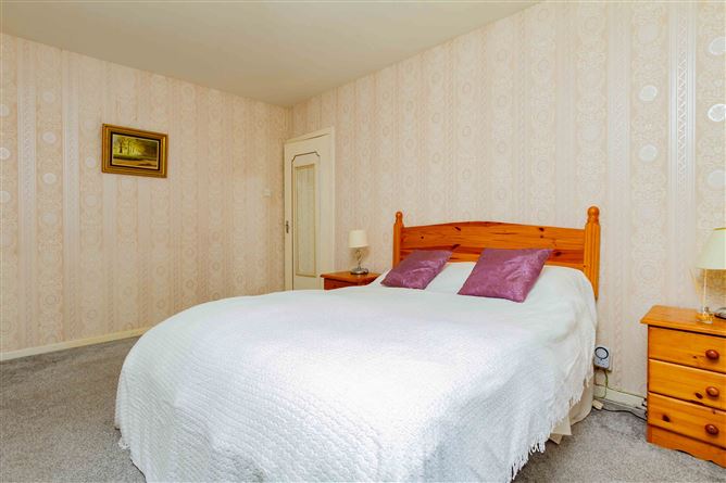 37 Moeran Road, Walkinstown, Dublin 12