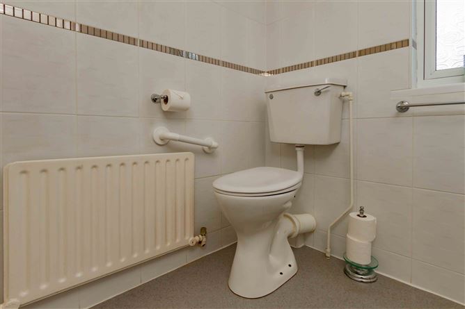 37 Moeran Road, Walkinstown, Dublin 12