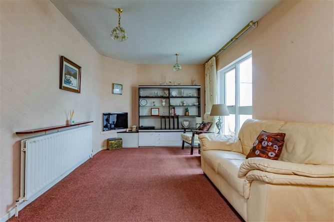 37 Moeran Road, Walkinstown, Dublin 12