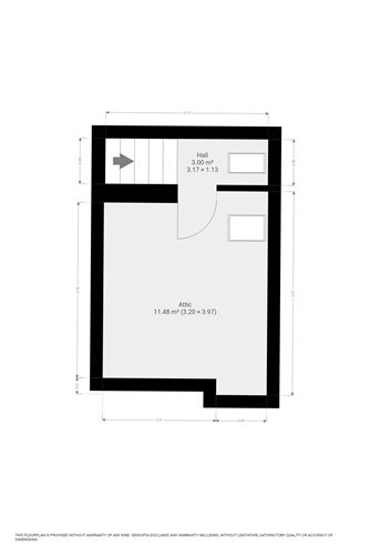 40 Barrett's Terrace, Gurranabraher, Cork
