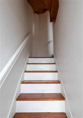 40 Barrett's Terrace, Gurranabraher, Cork