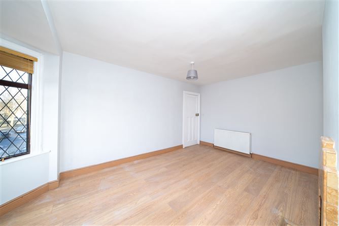 195 Tyrconnell Road, Inchicore, Dublin 8