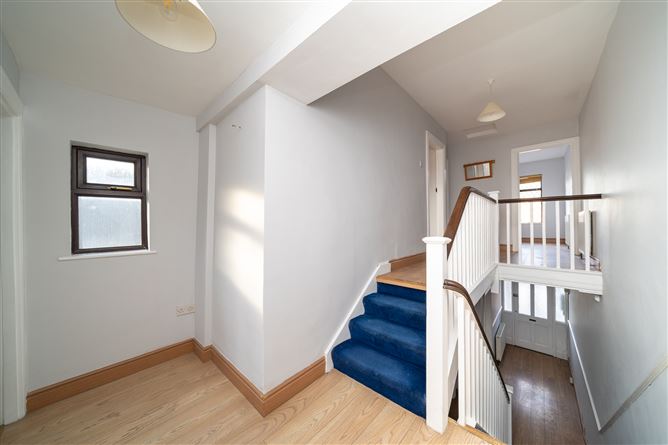 195 Tyrconnell Road, Inchicore, Dublin 8