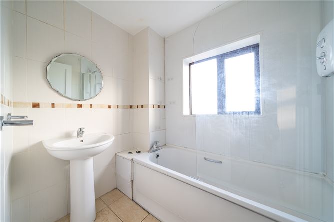 195 Tyrconnell Road, Inchicore, Dublin 8