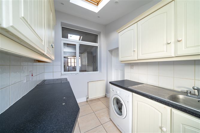 195 Tyrconnell Road, Inchicore, Dublin 8