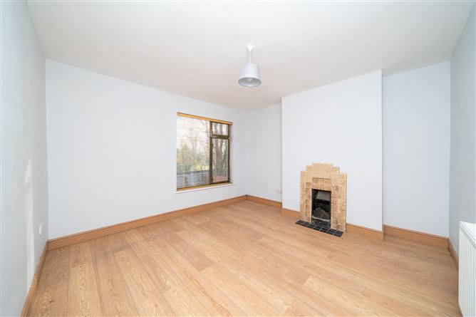 195 Tyrconnell Road, Inchicore, Dublin 8
