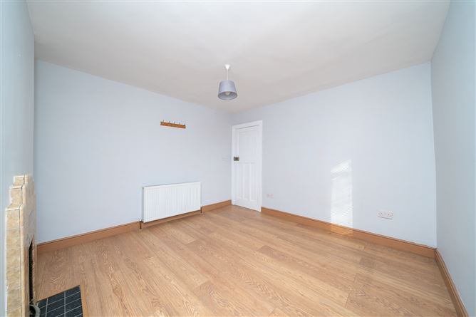 195 Tyrconnell Road, Inchicore, Dublin 8