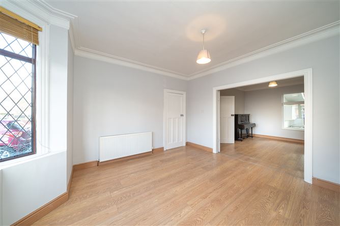 195 Tyrconnell Road, Inchicore, Dublin 8