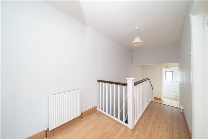 195 Tyrconnell Road, Inchicore, Dublin 8