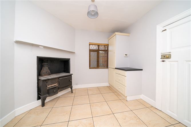 195 Tyrconnell Road, Inchicore, Dublin 8