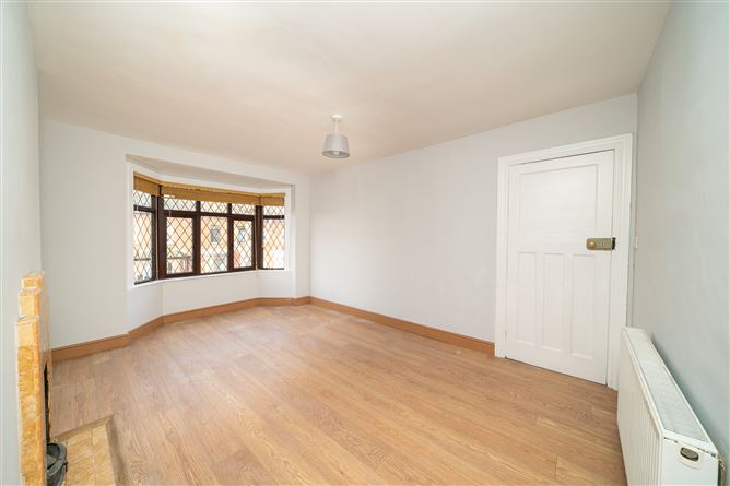 195 Tyrconnell Road, Inchicore, Dublin 8