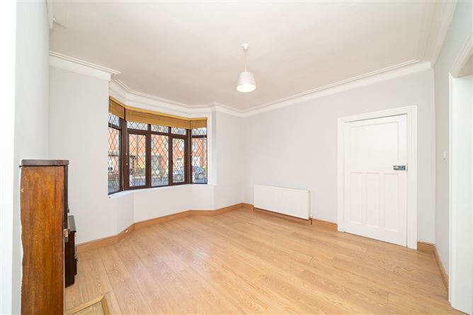 195 Tyrconnell Road, Inchicore, Dublin 8