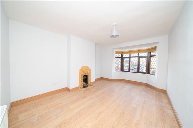 195 Tyrconnell Road, Inchicore, Dublin 8