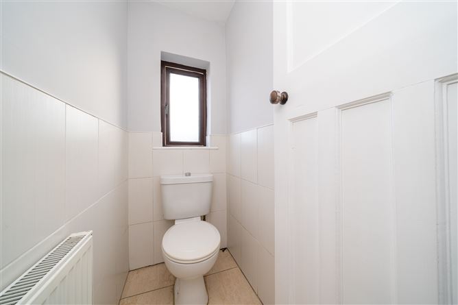 195 Tyrconnell Road, Inchicore, Dublin 8