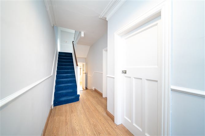 195 Tyrconnell Road, Inchicore, Dublin 8