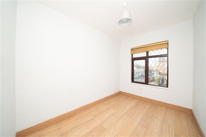 195 Tyrconnell Road, Inchicore, Dublin 8