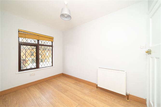 195 Tyrconnell Road, Inchicore, Dublin 8