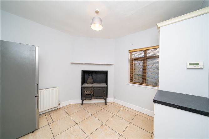 195 Tyrconnell Road, Inchicore, Dublin 8