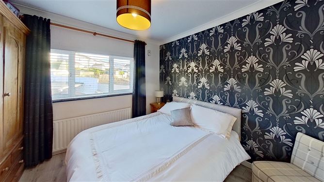 46 Ryecroft, Church Road, Bray, Co. Wicklow
