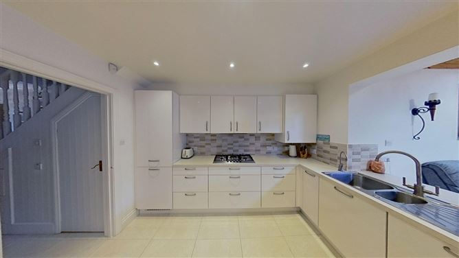 46 Ryecroft, Church Road, Bray, Co. Wicklow