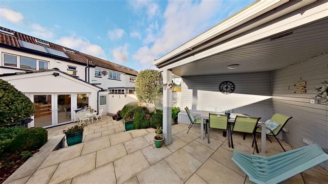 46 Ryecroft, Church Road, Bray, Co. Wicklow