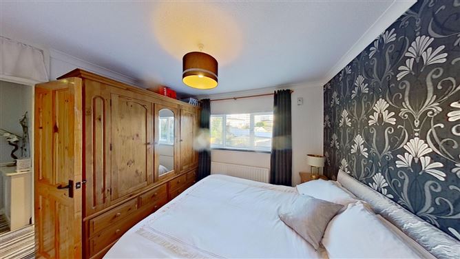 46 Ryecroft, Church Road, Bray, Co. Wicklow