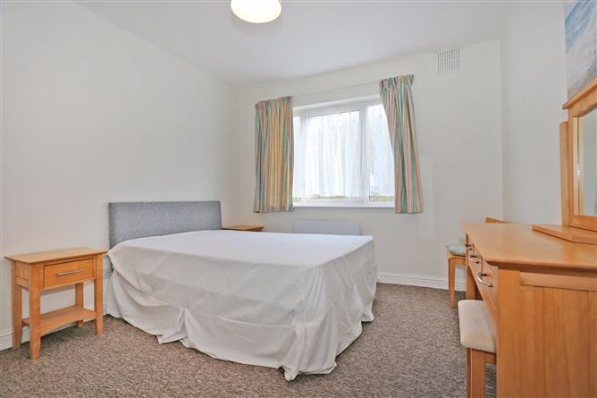 51 Town Court, Shannon, Co. Clare