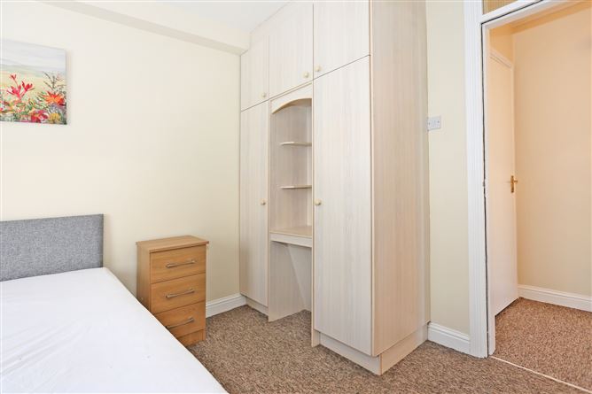 51 Town Court, Shannon, Co. Clare