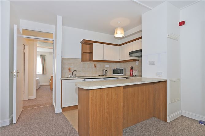 51 Town Court, Shannon, Co. Clare