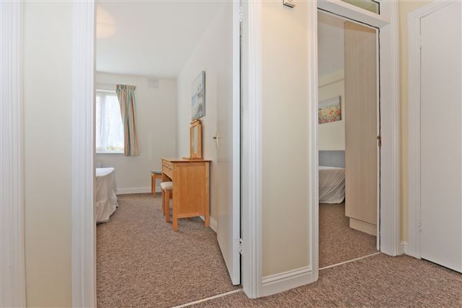 51 Town Court, Shannon, Co. Clare