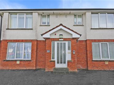 Image for 51 Town Court, Shannon, Co. Clare